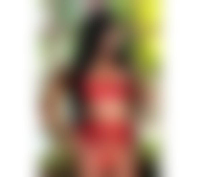 Trans Escorts West Midlands Birmingham - Photos for Pérola 🔥🍑 Hot Sexy ❤️‍🔥🍆