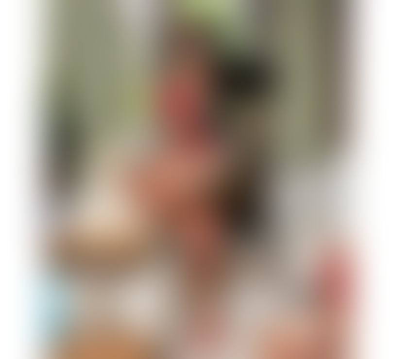 Trans Escorts West Midlands Birmingham - Photos for Pérola 🔥🍑 Hot Sexy ❤️‍🔥🍆