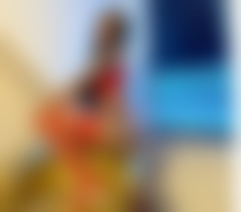 Trans Escorts West Midlands Birmingham - Photos for Pérola 🔥🍑 Hot Sexy ❤️‍🔥🍆