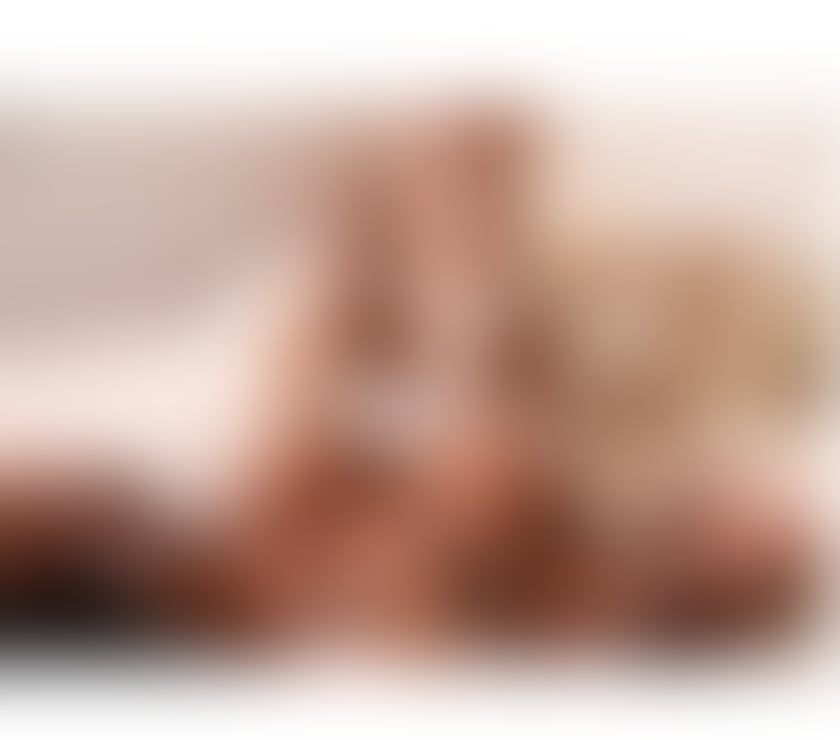 Trans Escorts West Midlands Birmingham - Photos for Pérola 🔥🍑 Hot Sexy ❤️‍🔥🍆