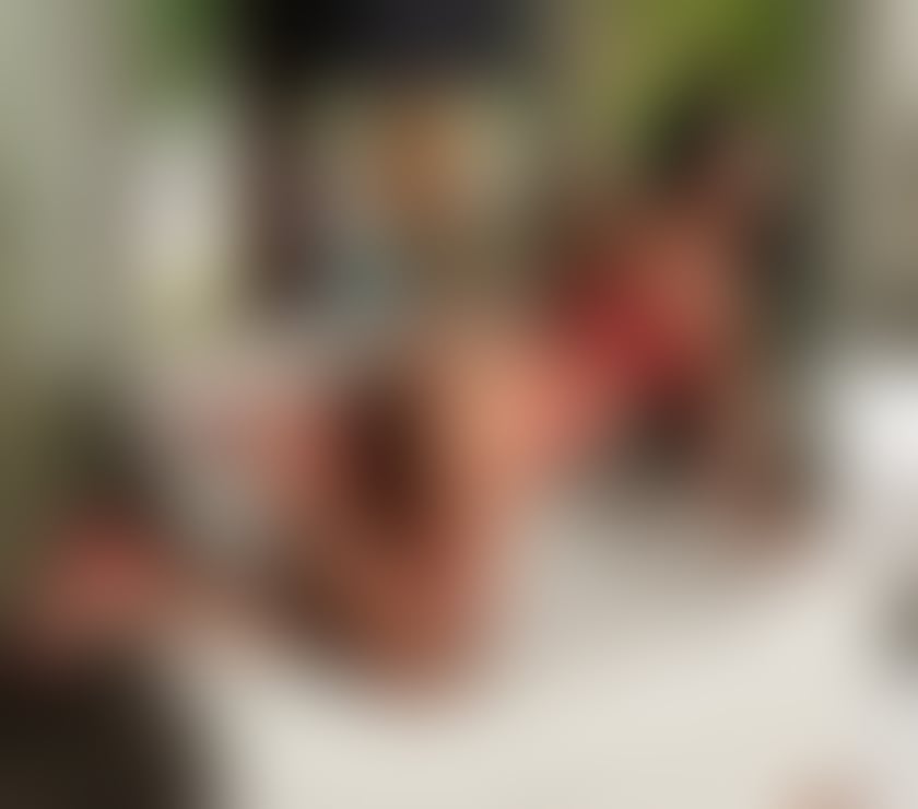 Trans Escorts West Midlands Birmingham - Photos for Pérola 🔥🍑 Hot Sexy ❤️‍🔥🍆