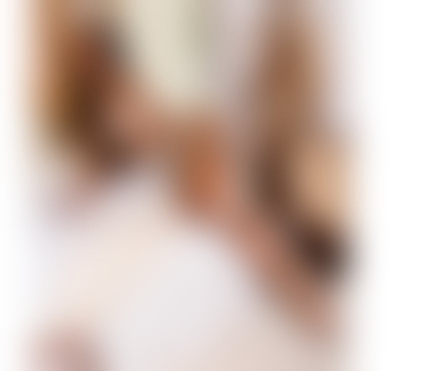 Trans Escorts West Midlands Birmingham - Photos for Pérola 🔥🍑 Hot Sexy ❤️‍🔥🍆