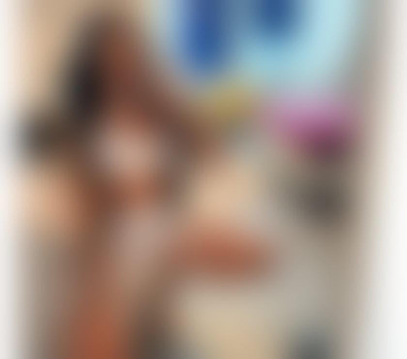 Trans Escorts West Midlands Birmingham - Photos for Pérola 🔥🍑 Hot Sexy ❤️‍🔥🍆