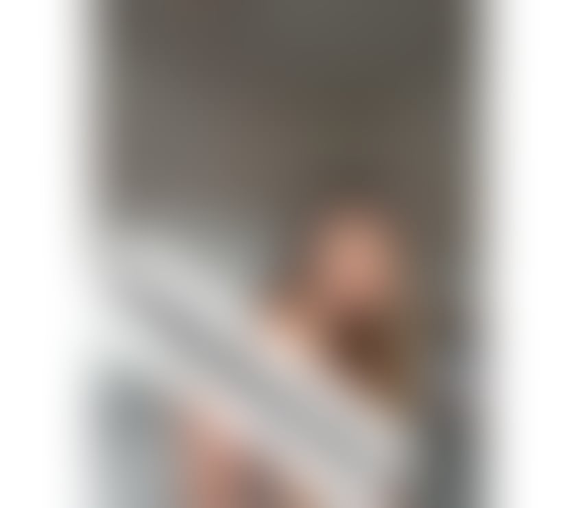 Escorts Fife Kirkcaldy - Fife - Photos for BONNIE ❤️‍🔥GENUINE PICS ❤️‍🔥OUTCALL ONLY