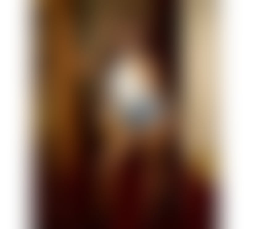 Escorts Hertfordshire Welwyn Hatfield - Photos for Sexy Thai Annie best service