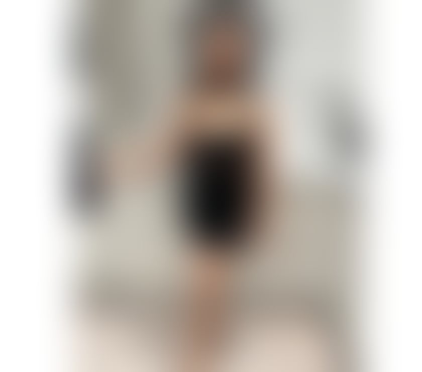 Escorts Hertfordshire Welwyn Hatfield - Photos for Sexy Thai Annie best service