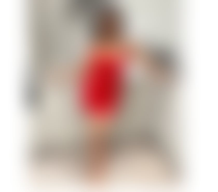 Escorts Hertfordshire Welwyn Hatfield - Photos for Sexy Thai Annie best service