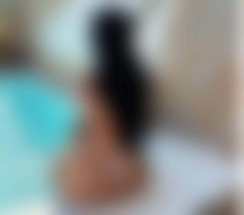 Escorts Greater Manchester Wigan - Photos for LATINA 🔥 COLOMBIAN 🔥 NEW IN TOWN 😋