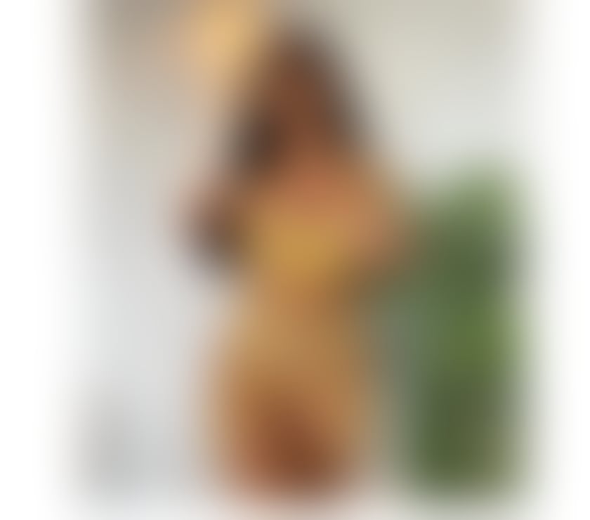 Escorts Greater Manchester Wigan - Photos for LATINA 🔥 COLOMBIAN 🔥 NEW IN TOWN 😋