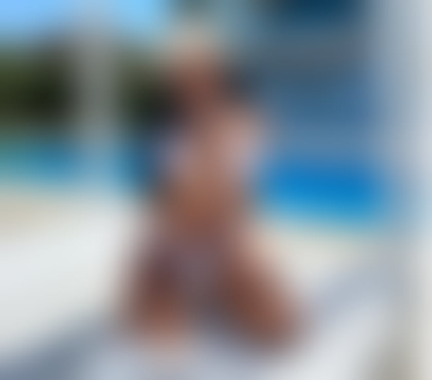 Escorts Greater Manchester Wigan - Photos for LATINA 🔥 COLOMBIAN 🔥 NEW IN TOWN 😋