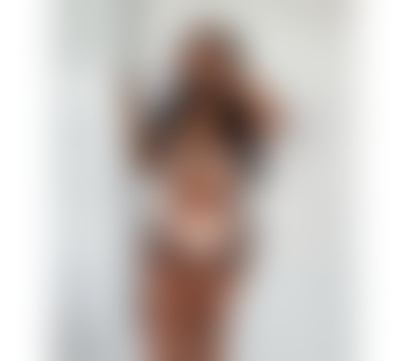 Escorts Greater Manchester Wigan - Photos for LATINA 🔥 COLOMBIAN 🔥 NEW IN TOWN 😋