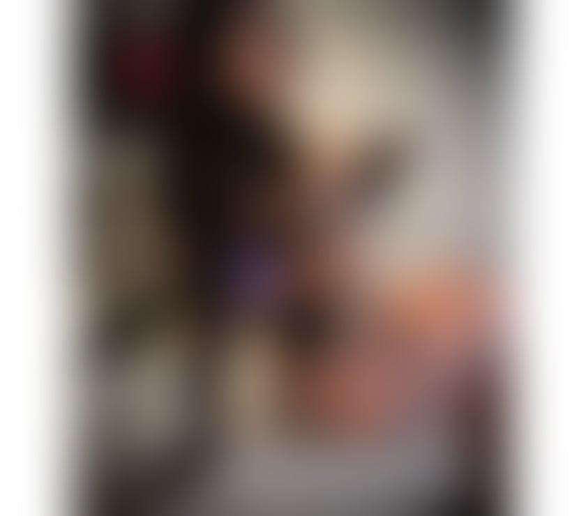 Escorts North London White Hart Lane Station - North London - Photos for ❣️❣️ARY_BABY❣️❣️