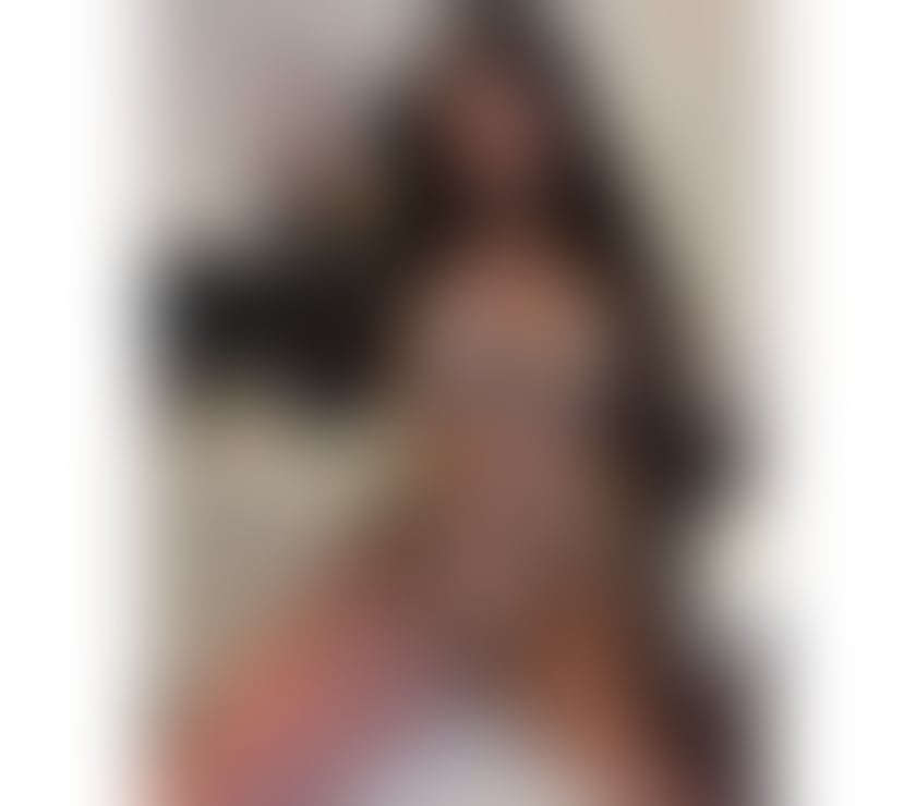 Escorts North London White Hart Lane Station - North London - Photos for ❣️❣️ARY_BABY❣️❣️