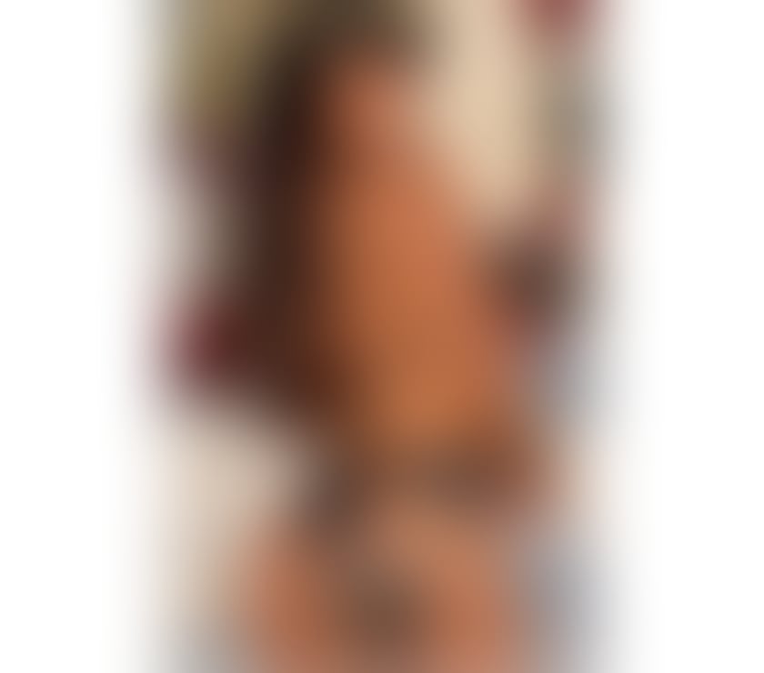 Escorts North London White Hart Lane Station - North London - Photos for ❣️❣️ARY_BABY❣️❣️