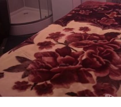 Full body massage Wembley Park North West London - Photos for im here for you