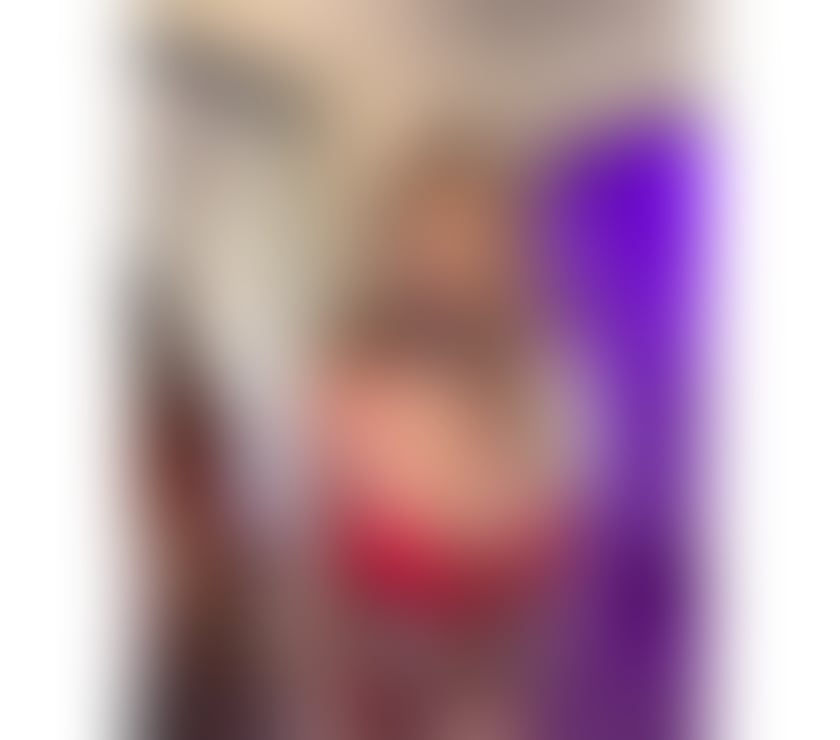 Escorts Falkirk Town Centre Falkirk - Photos for BONNIE🔥QUEEN OF BJ🔥REAL PICS🔥OUTCALL ONLY