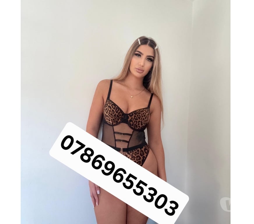 Escorts Falkirk Falkirk Town Centre - Falkirk - Photos for BONNIE🔥QUEEN OF BJ🔥REAL PICS🔥OUTCALL ONLY
