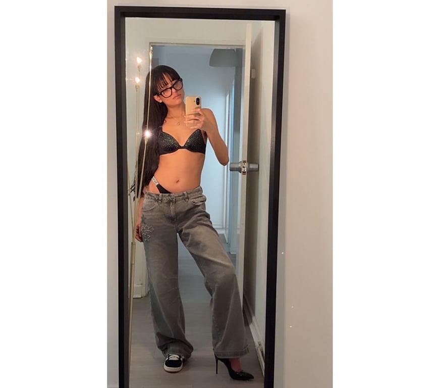 Escorts Leicestershire Leicester - Photos for Gigi 24h party girl🔥🇧🇷 ✨videocall confirmation