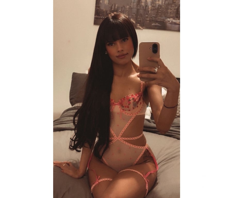 Escorts Leicestershire Leicester - Photos for Gigi 24h party girl🔥🇧🇷 ✨videocall confirmation