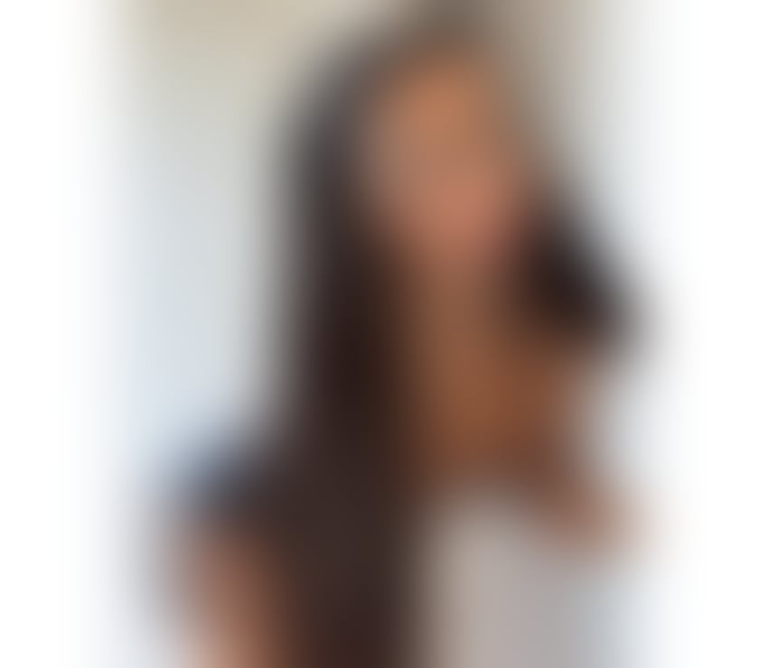 Escorts Staffordshire Stoke-on-Trent - Photos for MEL 🍯 BRAZILIAN GFE 🎀