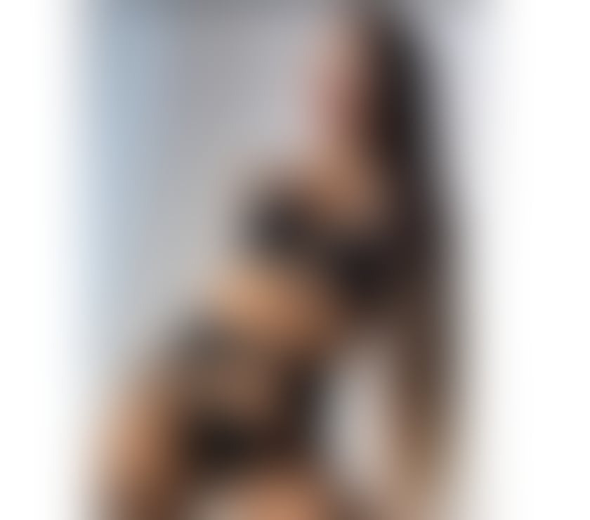 Escorts Staffordshire Stoke-on-Trent - Photos for MEL 🍯 BRAZILIAN GFE 🎀