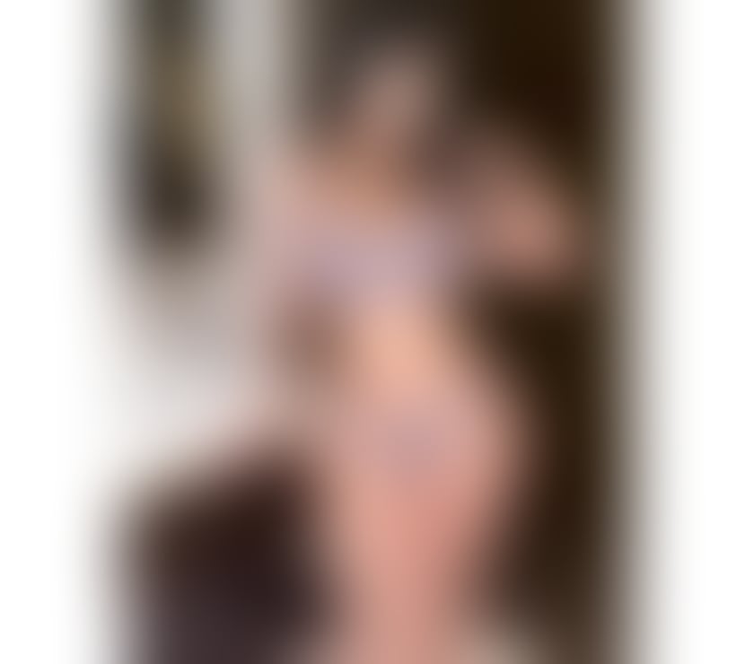 Photos for PETITE ISA 🎀 SWEET YOUNG ASIAN 🎀