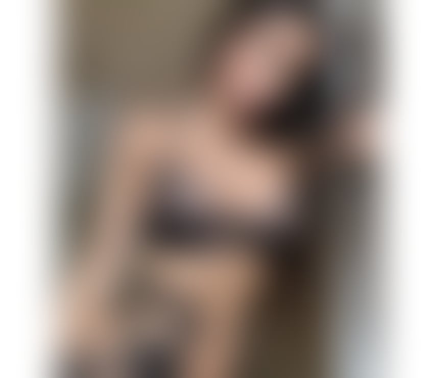 Escorts Staffordshire Stoke-on-Trent - Photos for MEL 🍯 BRAZILIAN GFE 🎀