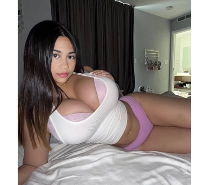 Photos for PETITE ISA 🎀 SWEET YOUNG ASIAN 🎀