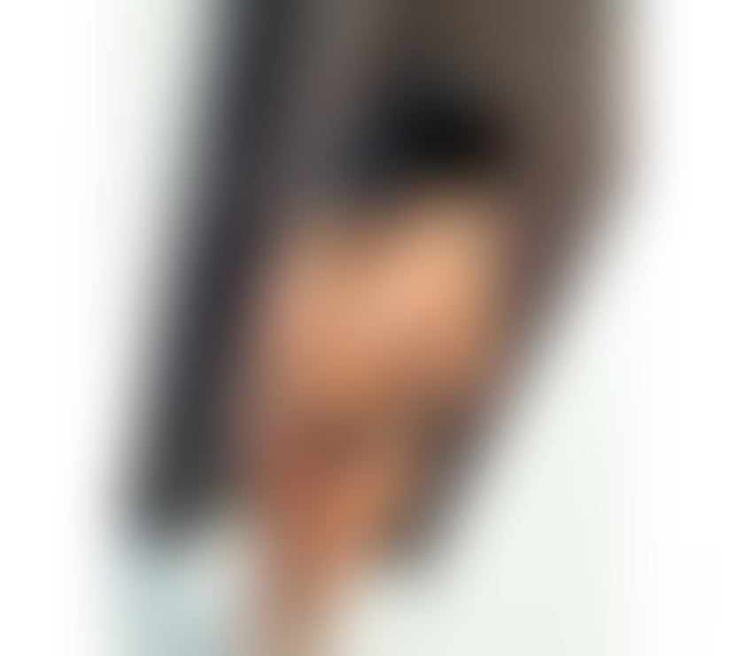 Escorts Gateshead Town Centre Gateshead - Photos for 🔞LUSIANA❌️PARTY GIRL REAL PIC 💯 NAUGHTY SERVICE