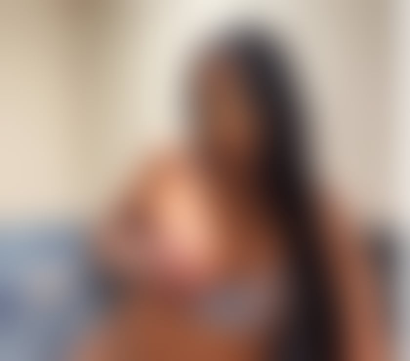 Escorts Reading Town Centre Reading - Photos for Stefany 💋 PARTY WITH A BIG ASS 🍑🔥🇧🇷