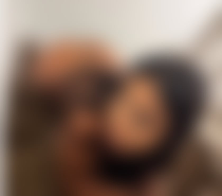 Escorts Reading Reading Town Centre - Reading - Photos for Stefany 💋 PARTY WITH A BIG ASS 🍑🔥🇧🇷