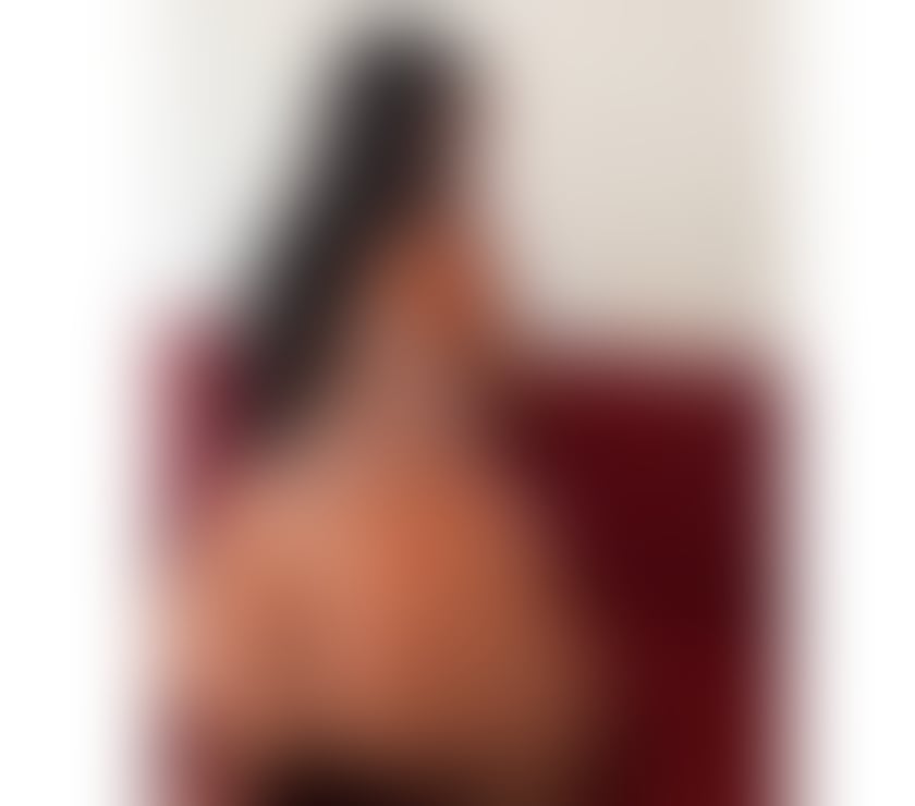 Escorts Reading Reading Town Centre - Reading - Photos for Stefany 💋 PARTY WITH A BIG ASS 🍑🔥🇧🇷