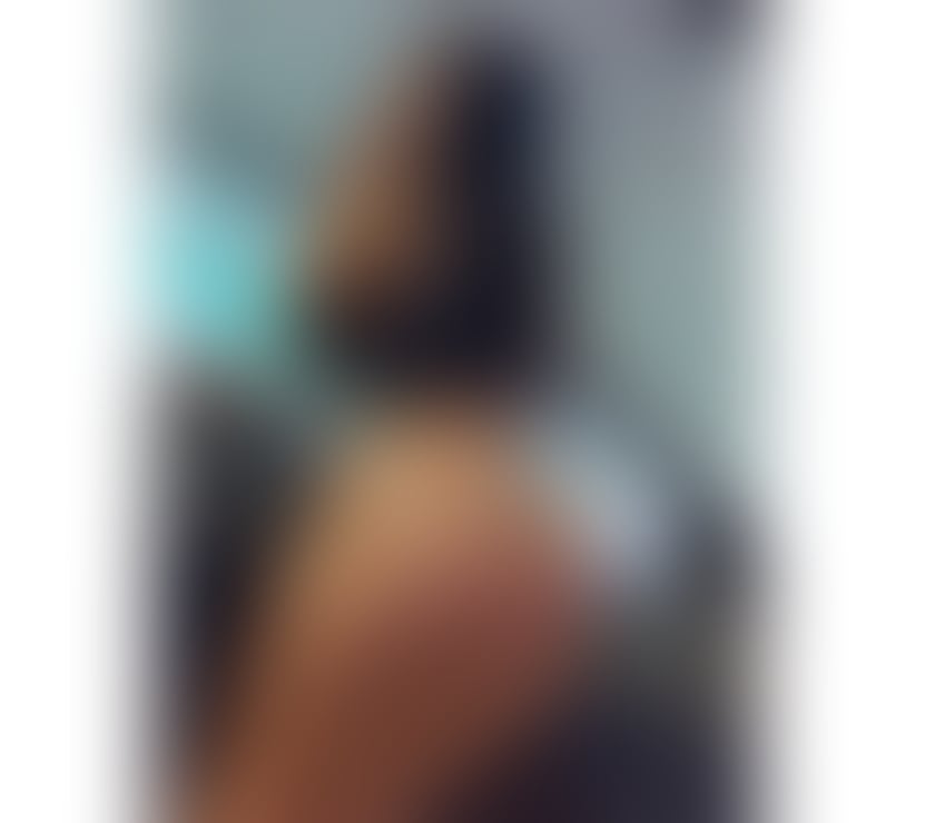 Escorts Reading Reading Town Centre - Reading - Photos for Stefany 💋 PARTY WITH A BIG ASS 🍑🔥🇧🇷