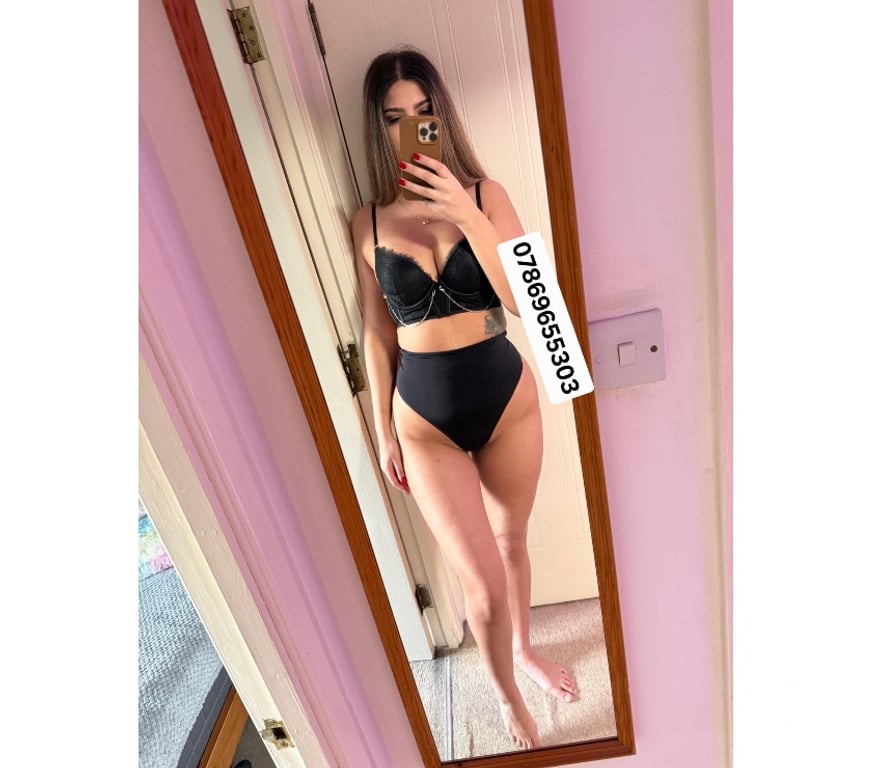 Escorts Fife Dunfermline - Fife - Photos for BONNIE🔥 GENUINE PICS 🔥OUTCALL ONLY