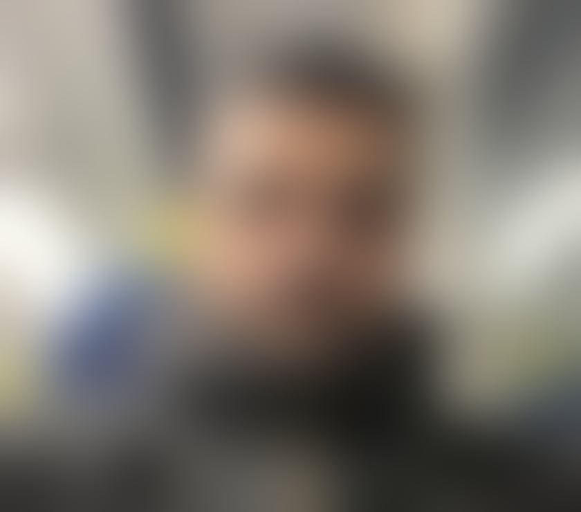 Escorts West Yorkshire Leeds - Photos for 🔥 Discreet, Confident Gentleman 🔥