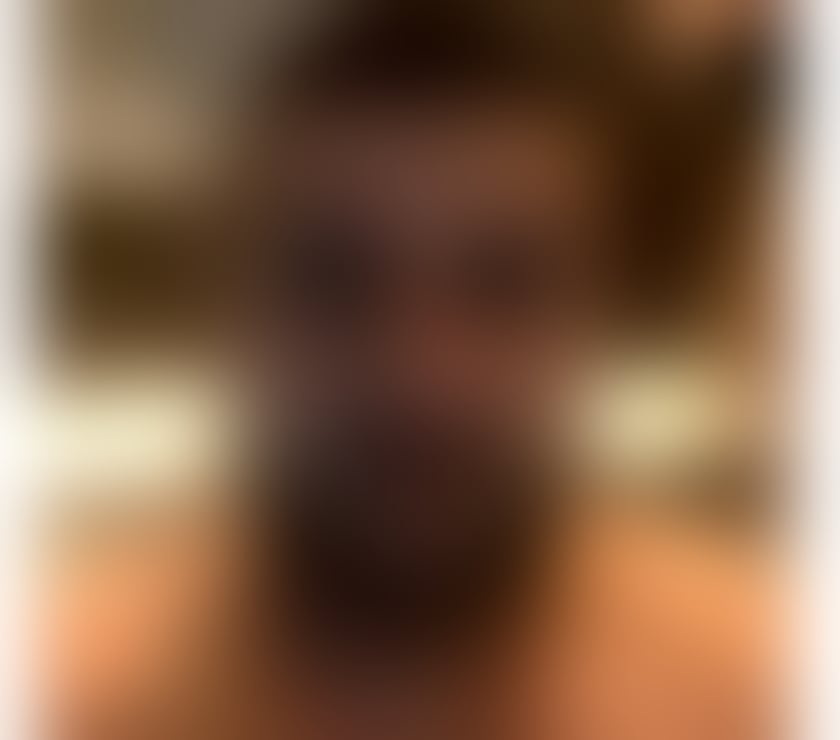 Escorts West Yorkshire Leeds - Photos for 🔥 Discreet, Confident Gentleman 🔥