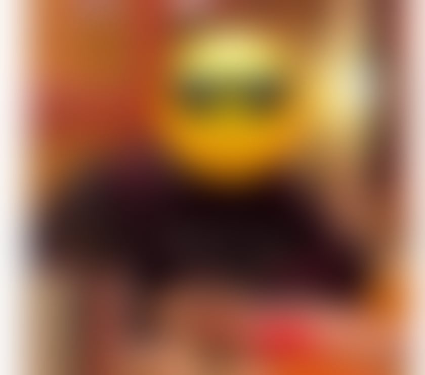 Escorts Leeds City Centre Leeds - Photos for 🔥 Discreet, Confident Gentleman 🔥