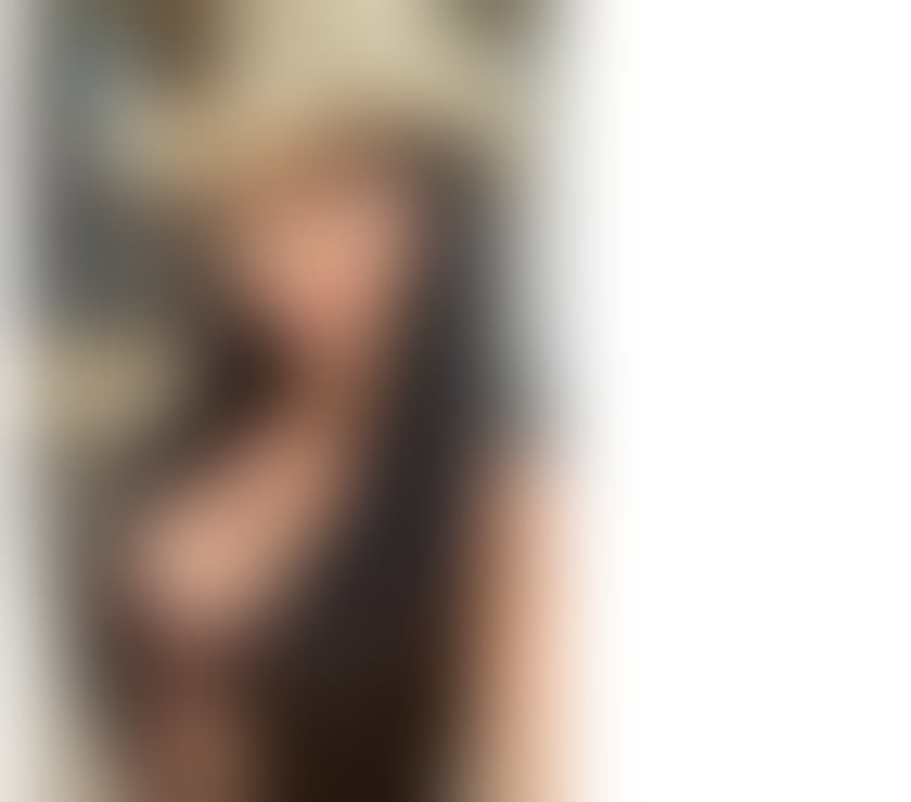 Escorts Greater Manchester Manchester - Photos for Brazilian brunette with a big butt 🇧🇷