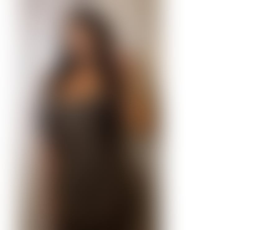 Escorts Greater Manchester Manchester - Photos for Brazilian brunette with a big butt 🇧🇷