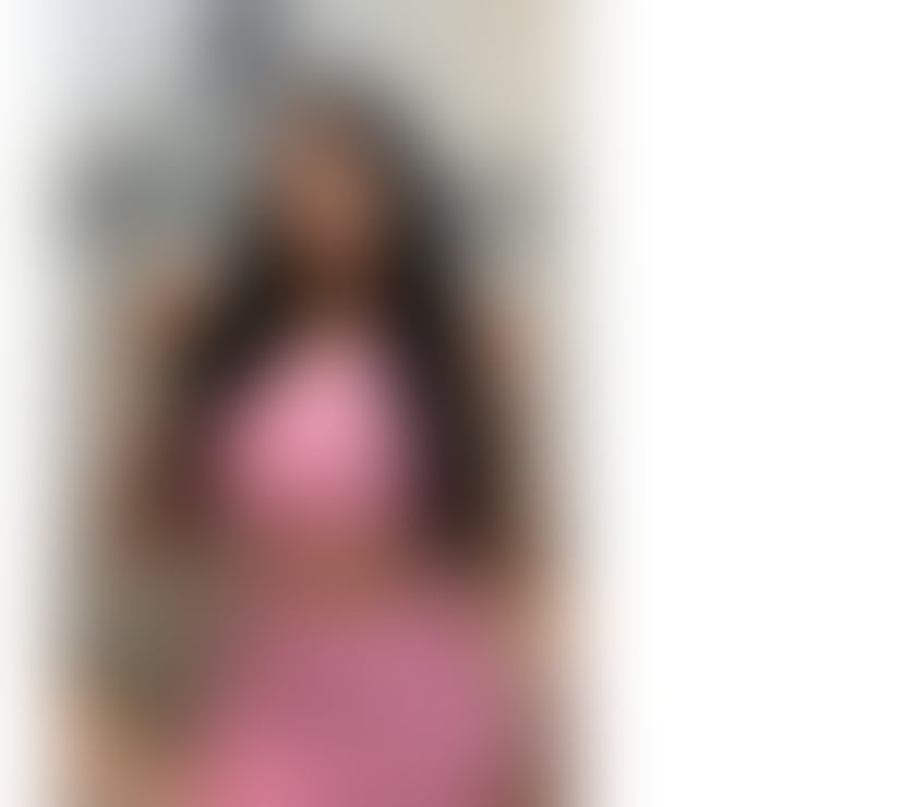 Escorts Greater Manchester Manchester - Photos for Brazilian brunette with a big butt 🇧🇷