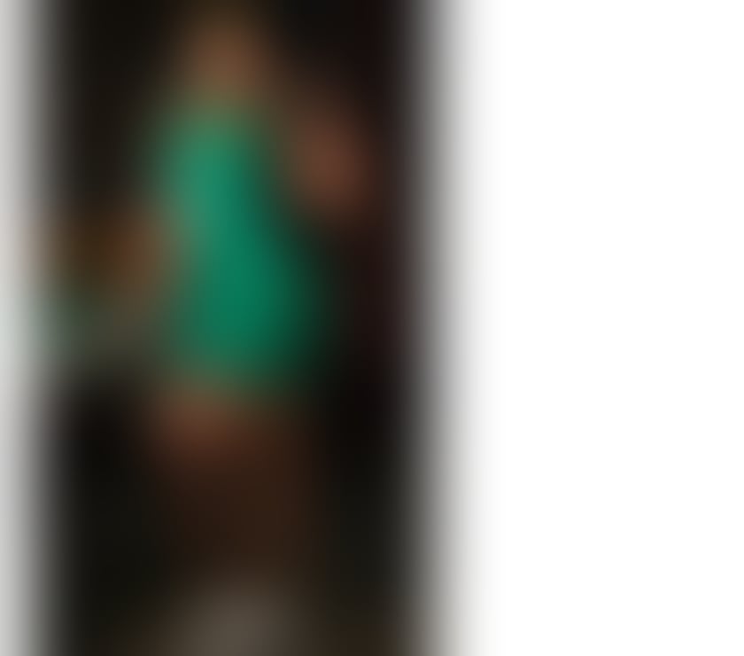 Escorts Greater Manchester Manchester - Photos for Brazilian brunette with a big butt 🇧🇷