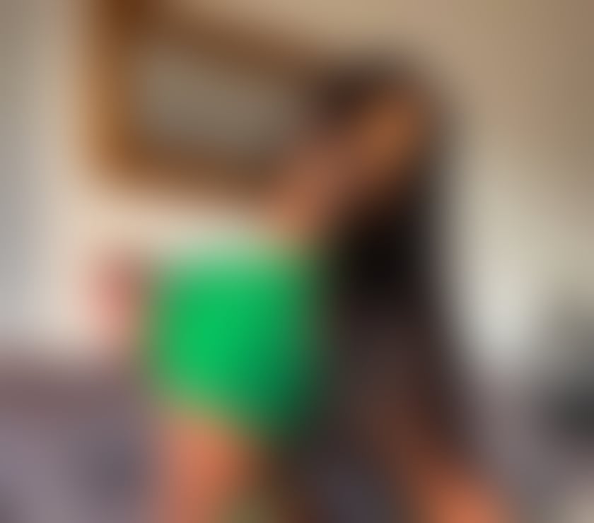 LARYSSAH BRAZILIAN🇧🇷🔥HOT🥳100%REAL🎉🍆