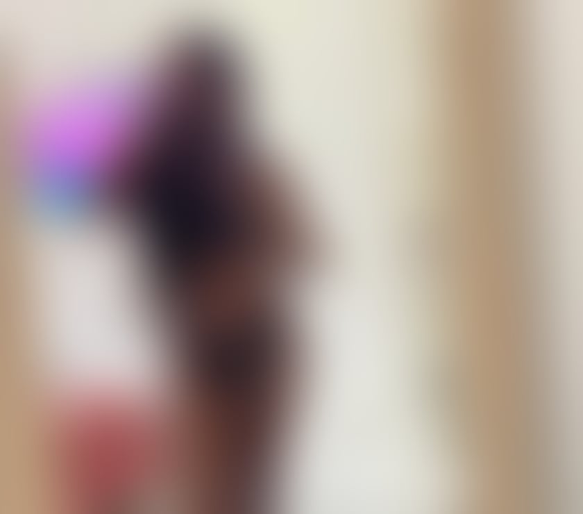 Trans Escorts Aberdeen Aberdeen City Centre - Aberdeen - Photos for LARYSSAH BRAZILIAN🇧🇷🔥HOT🥳100%REAL🎉🍆