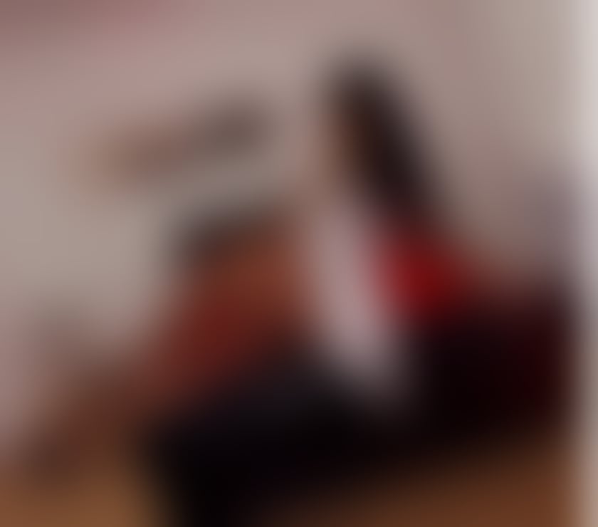 Trans Escorts Aberdeen Aberdeen City Centre - Aberdeen - Photos for LARYSSAH BRAZILIAN🇧🇷🔥HOT🥳100%REAL🎉🍆