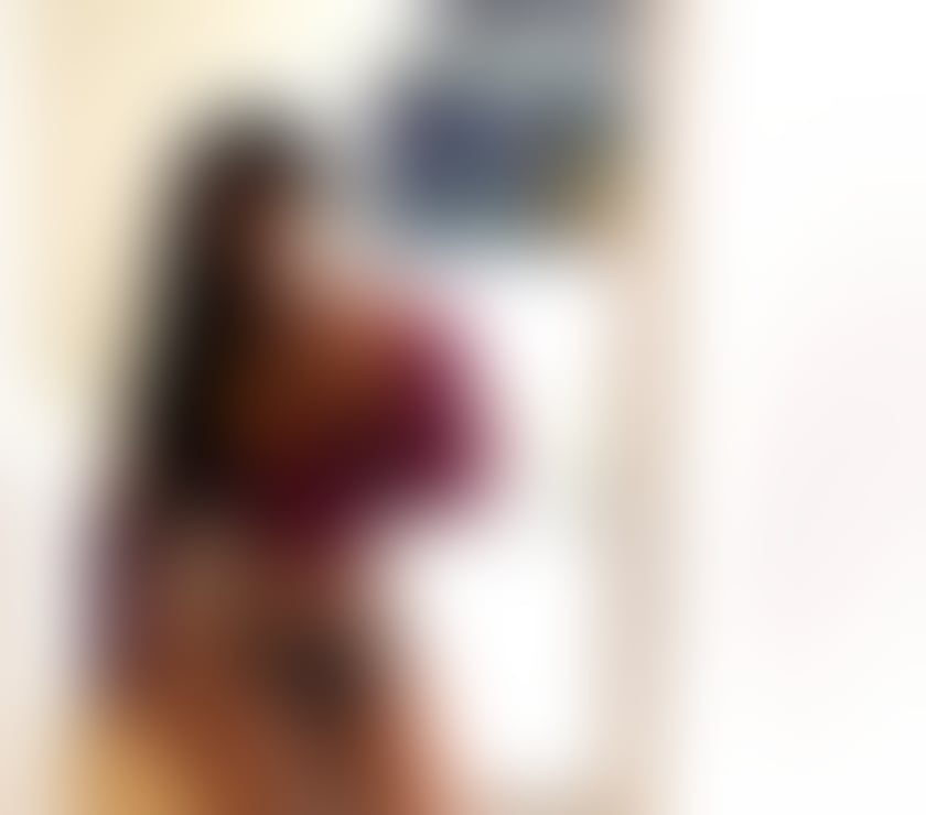 Trans Escorts Aberdeen Aberdeen City Centre - Aberdeen - Photos for LARYSSAH BRAZILIAN🇧🇷🔥HOT🥳100%REAL🎉🍆