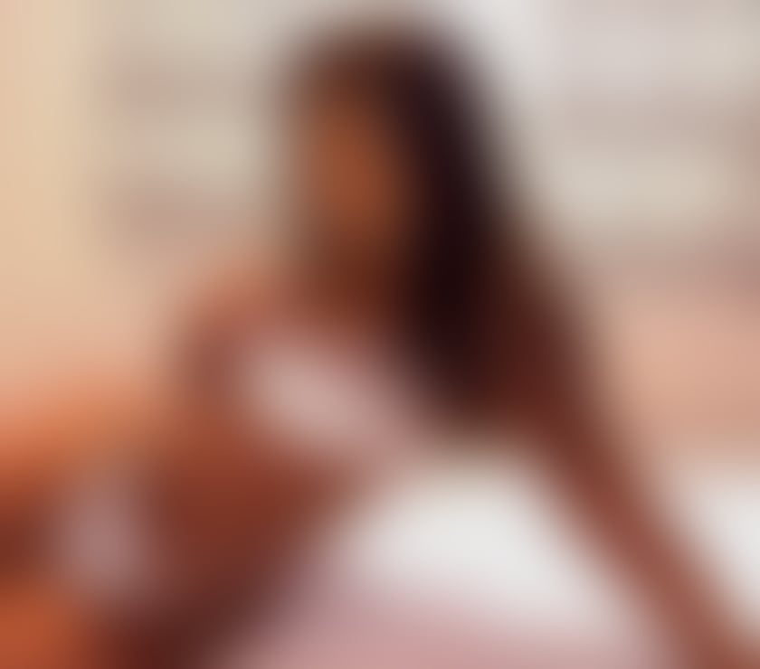 Trans Escorts Aberdeen Aberdeen City Centre - Aberdeen - Photos for LARYSSAH BRAZILIAN🇧🇷🔥HOT🥳100%REAL🎉🍆