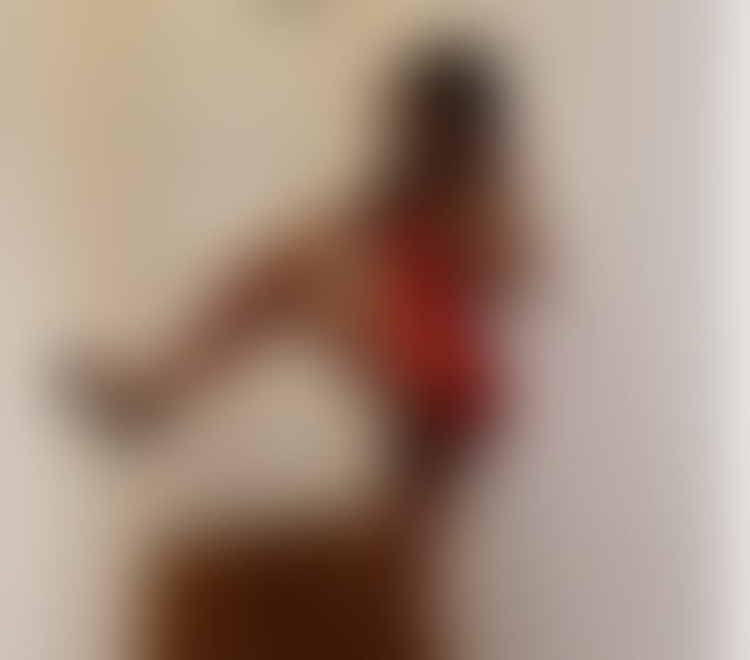 Trans Escorts Aberdeen Aberdeen City Centre - Aberdeen - Photos for LARYSSAH BRAZILIAN🇧🇷🔥HOT🥳100%REAL🎉🍆