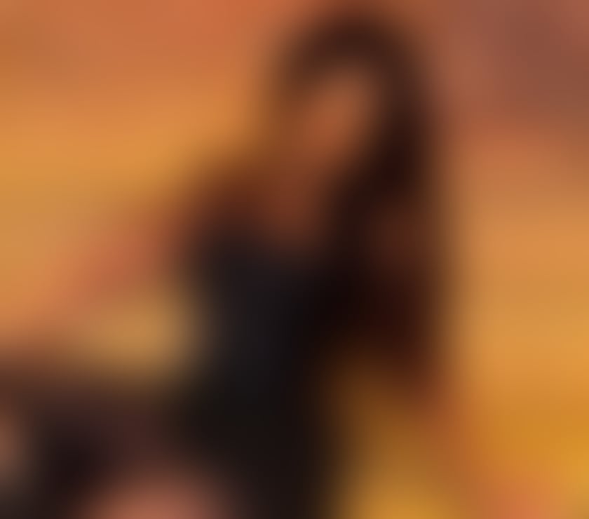 Trans Escorts Aberdeen Aberdeen City Centre - Aberdeen - Photos for LARYSSAH BRAZILIAN🇧🇷🔥HOT🥳100%REAL🎉🍆