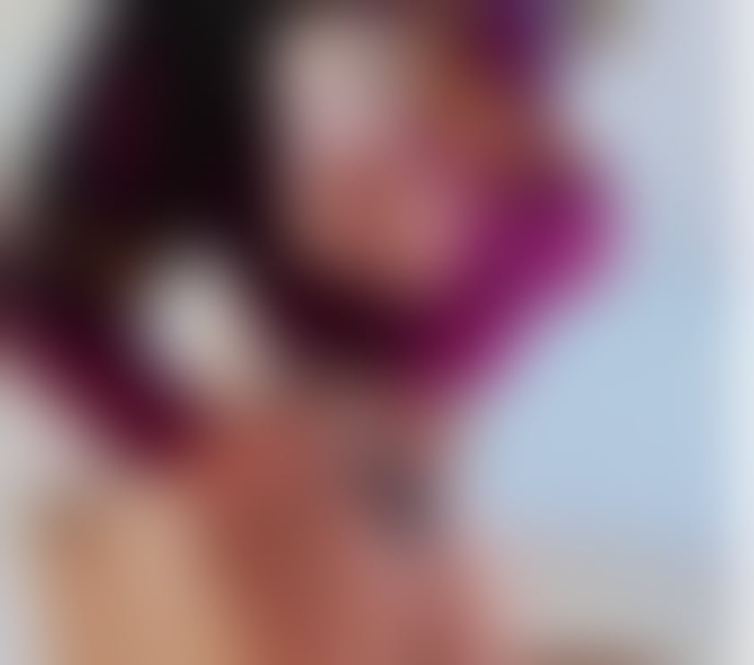 Trans Escorts Aberdeen Aberdeen City Centre - Aberdeen - Photos for LARYSSAH BRAZILIAN🇧🇷🔥HOT🥳100%REAL🎉🍆