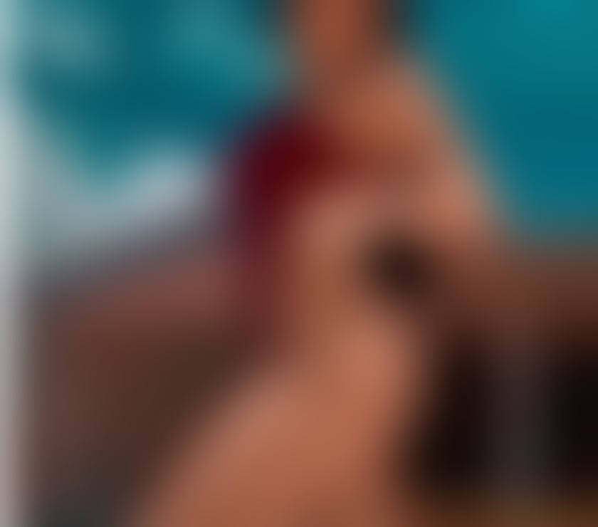 Escorts Reading Reading Town Centre - Reading - Photos for Miiiii Braziliaan